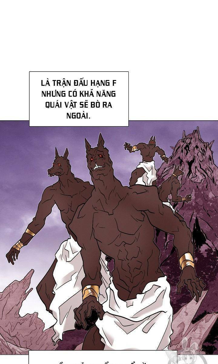 Luân Hồi - Chương 29