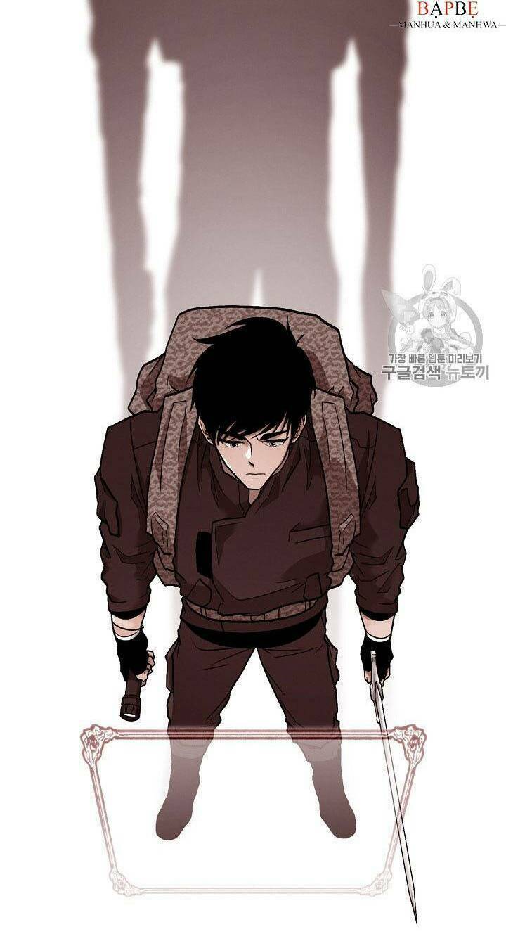 Luân Hồi - Chương 29