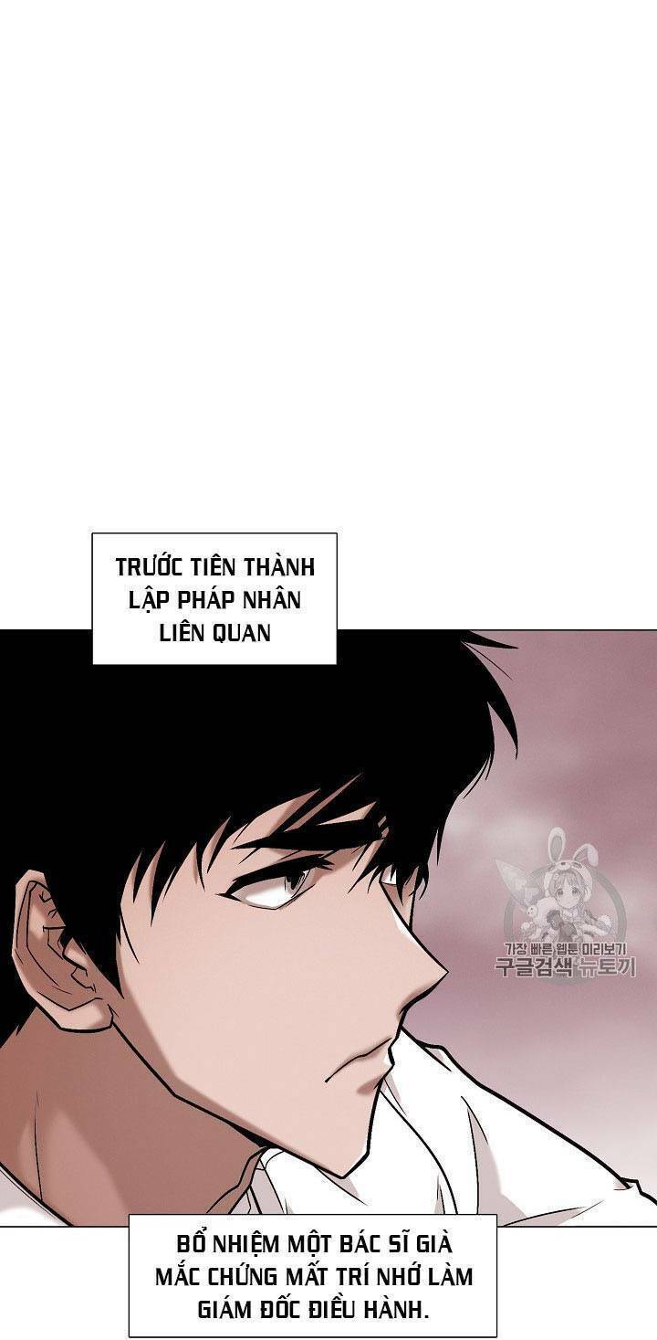 Luân Hồi - Chương 29