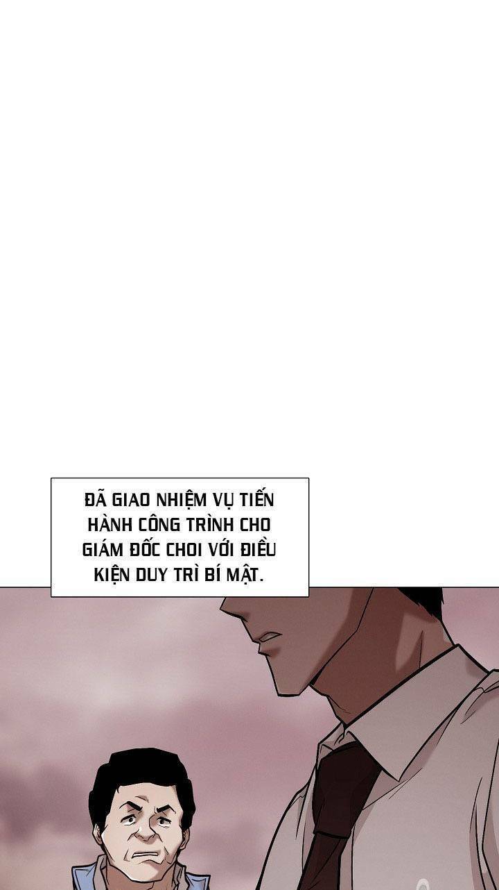 Luân Hồi - Chương 29