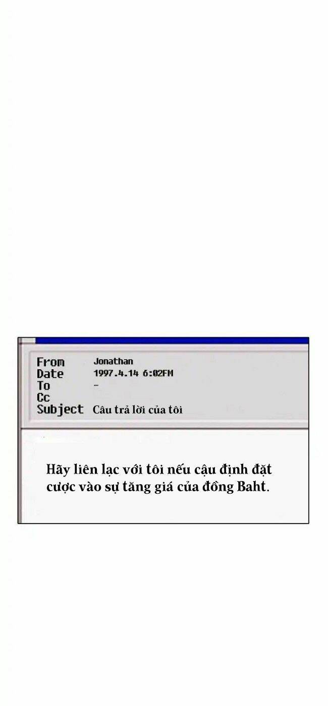 Luân Hồi - Chương 3
