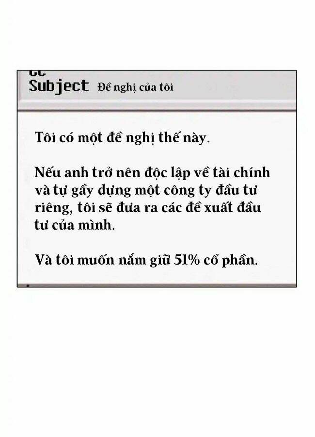 Luân Hồi - Chương 3