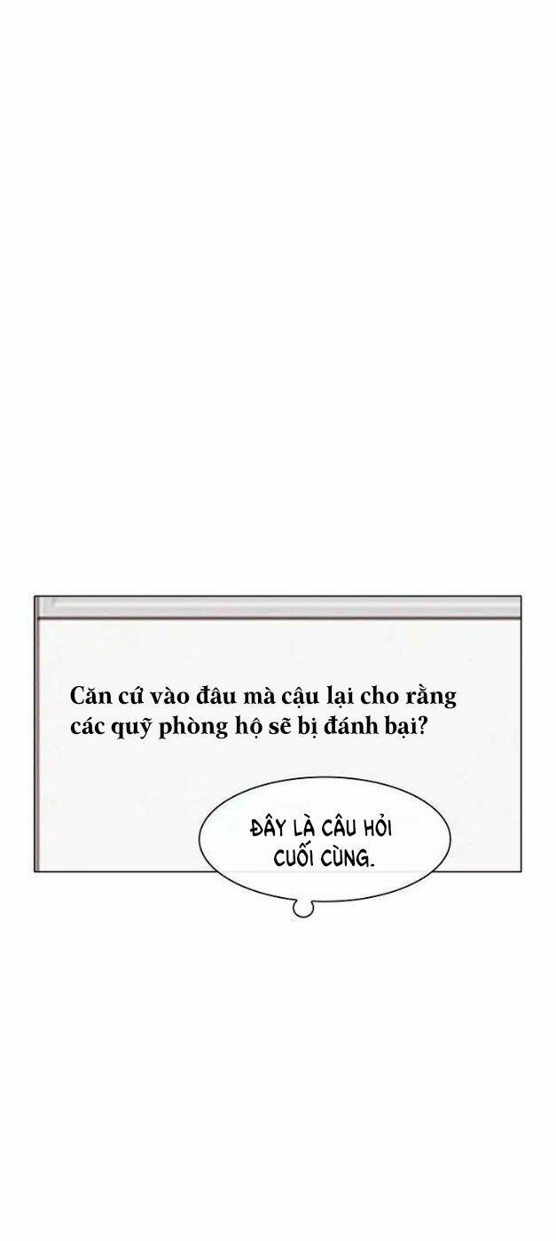 Luân Hồi - Chương 3