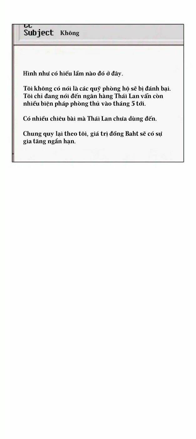 Luân Hồi - Chương 3