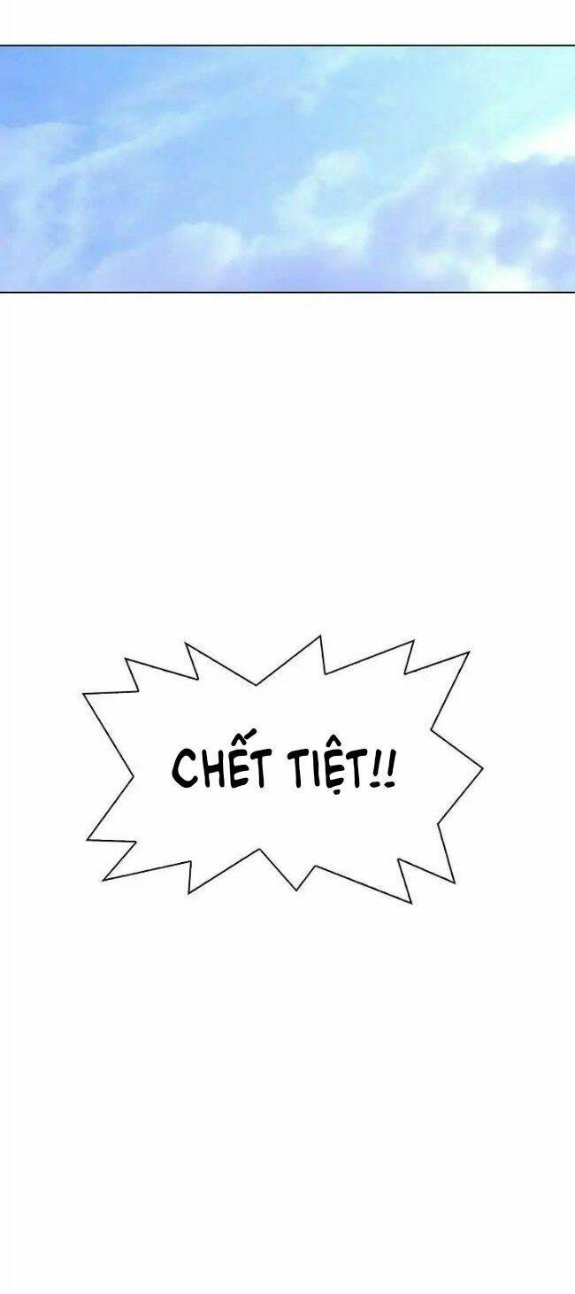 Luân Hồi - Chương 3