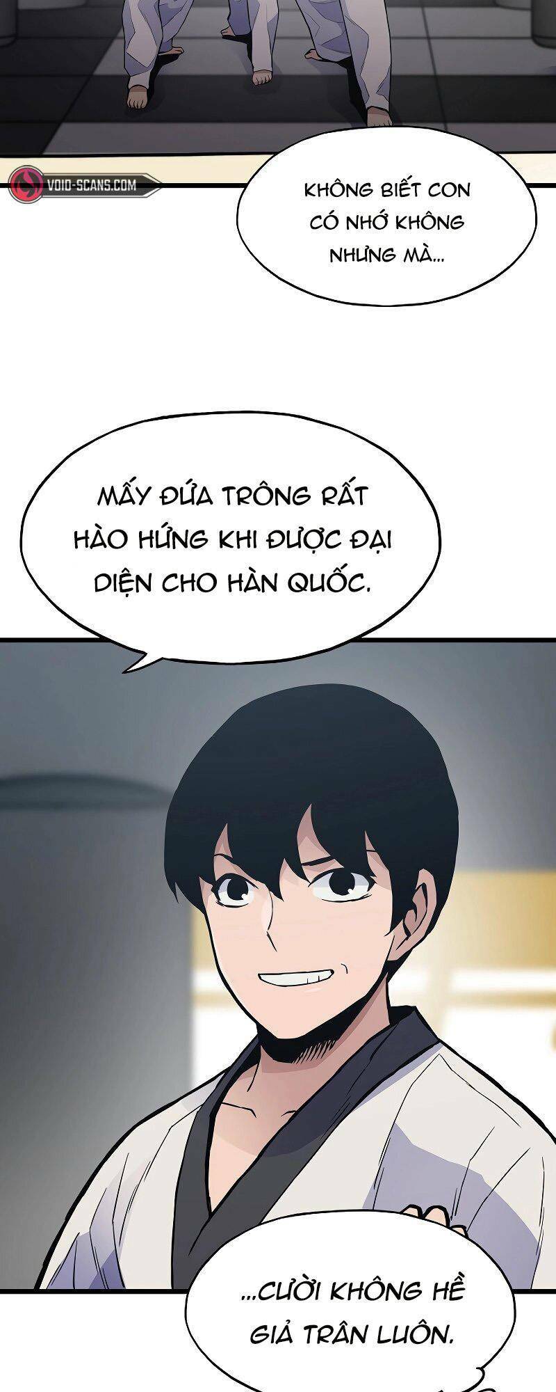 Luân Hồi - Chương 30