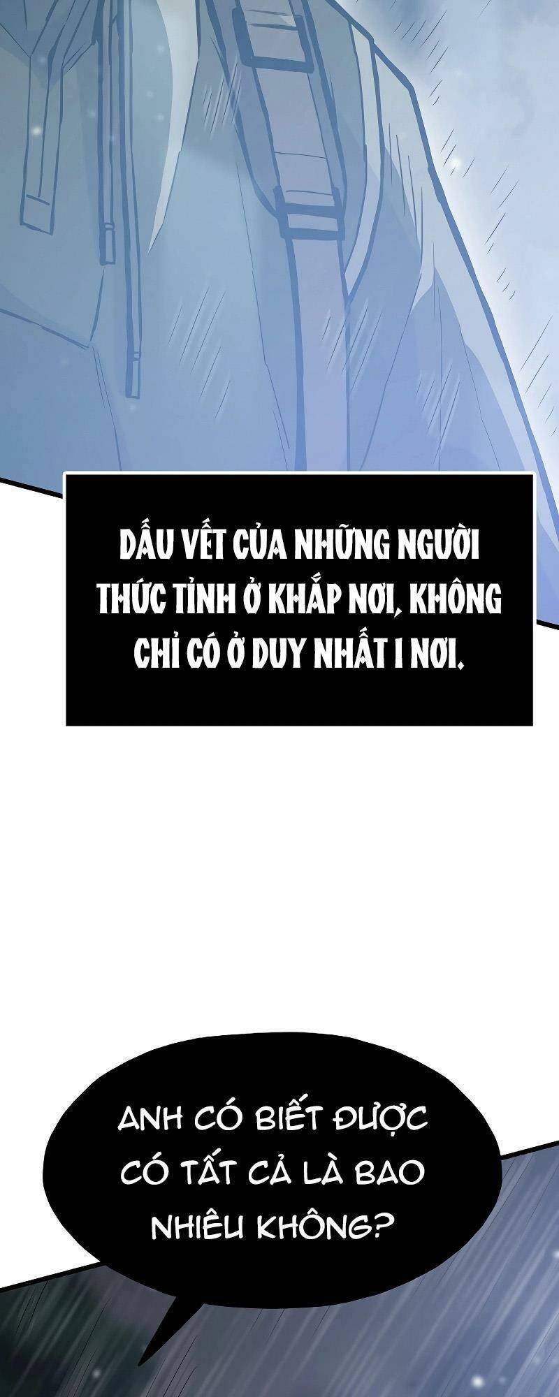 Luân Hồi - Chương 30