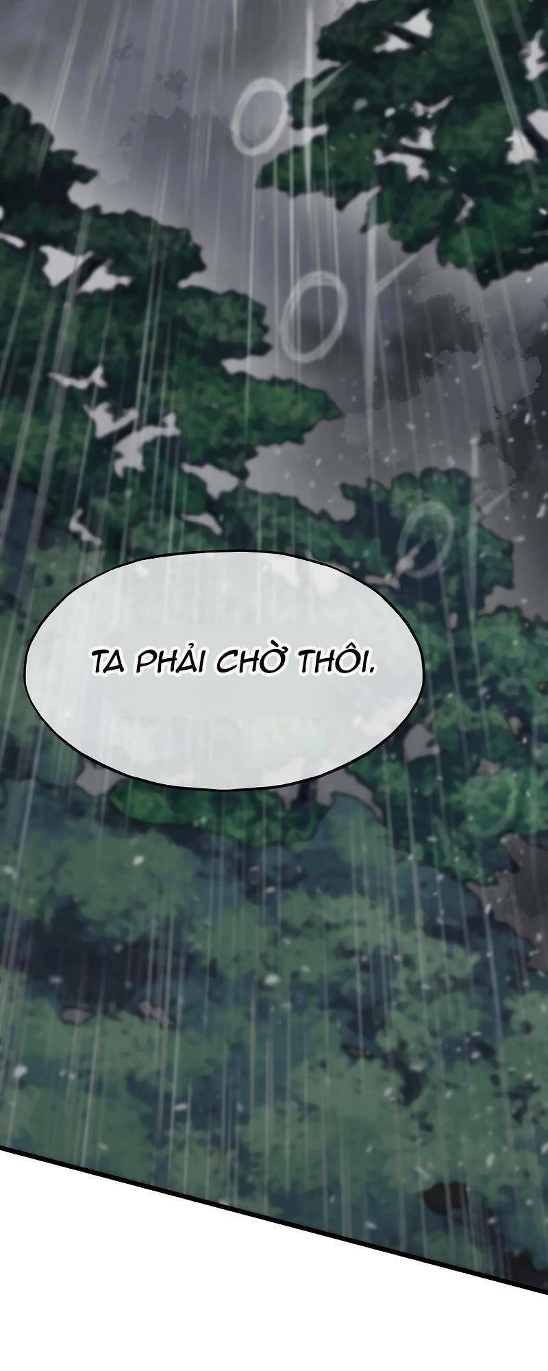 Luân Hồi - Chương 30