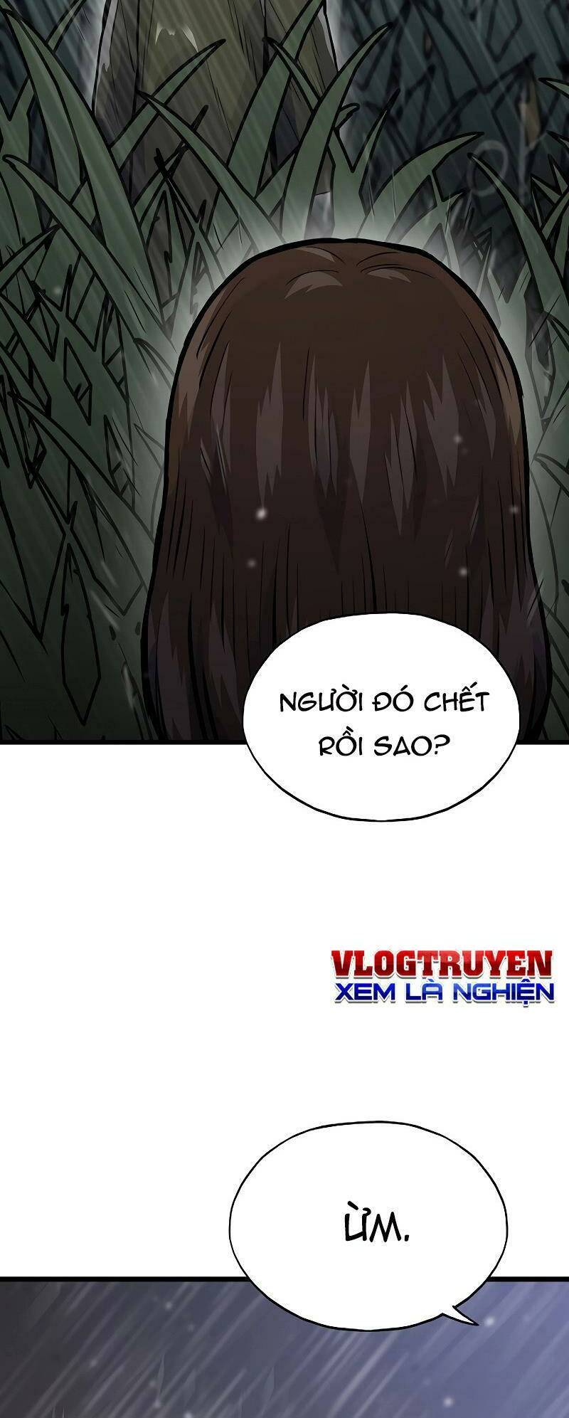Luân Hồi - Chương 30