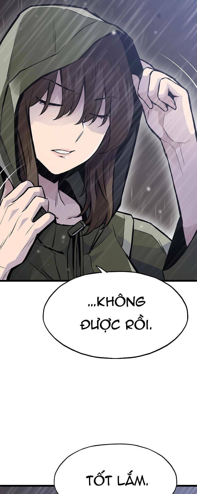 Luân Hồi - Chương 30