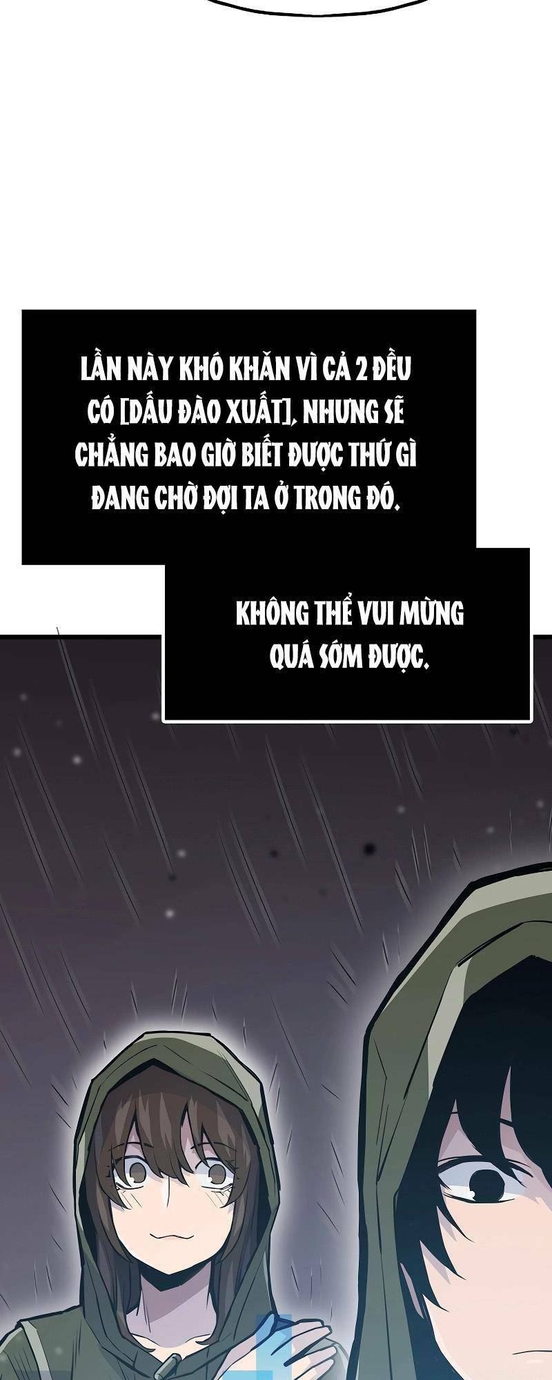 Luân Hồi - Chương 30