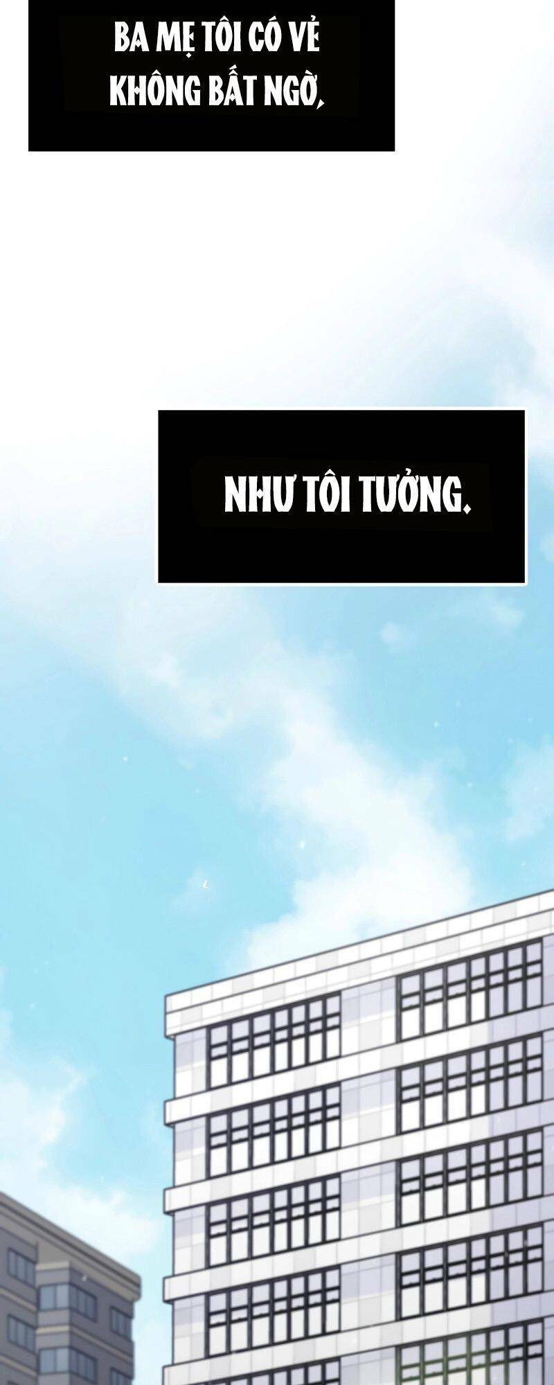 Luân Hồi - Chương 30