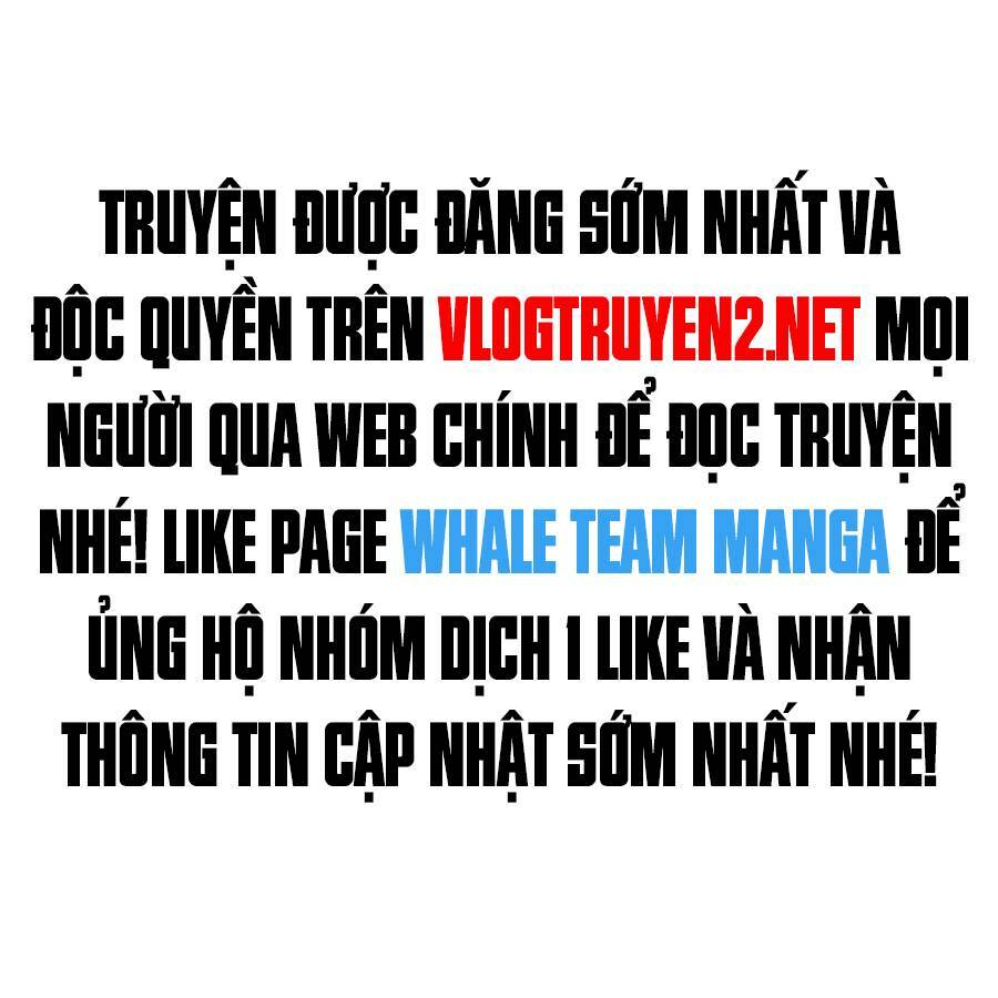Luân Hồi - Chương 30