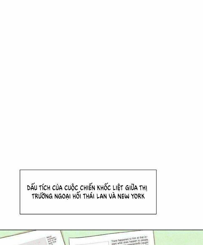 Luân Hồi - Chương 4
