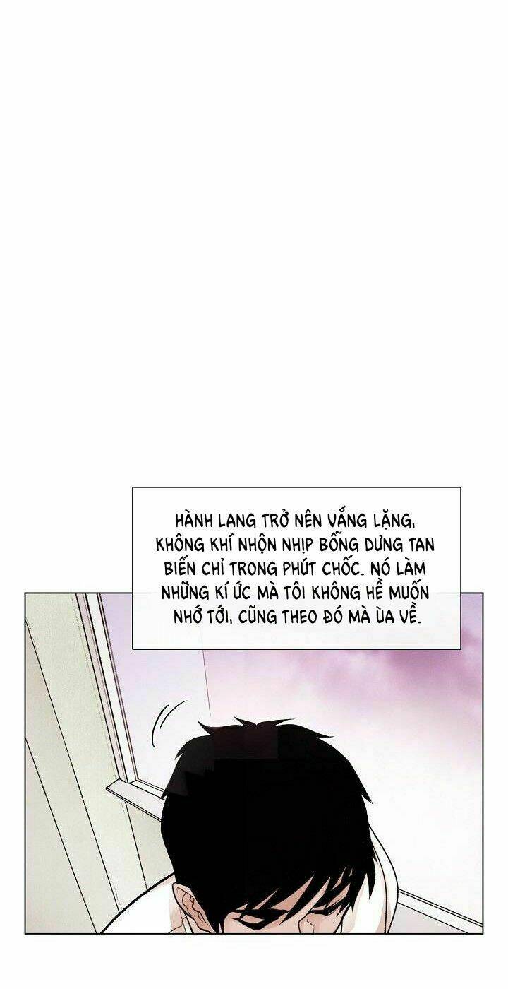 Luân Hồi - Chương 4