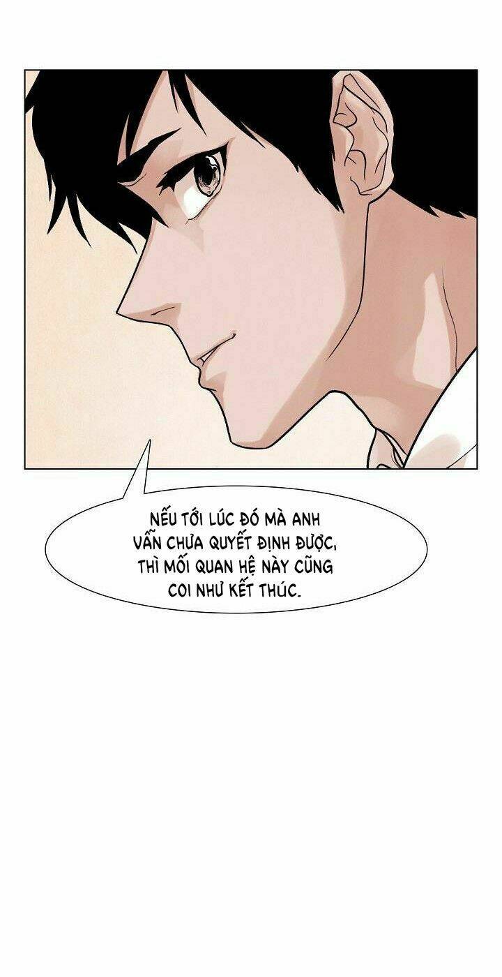 Luân Hồi - Chương 4