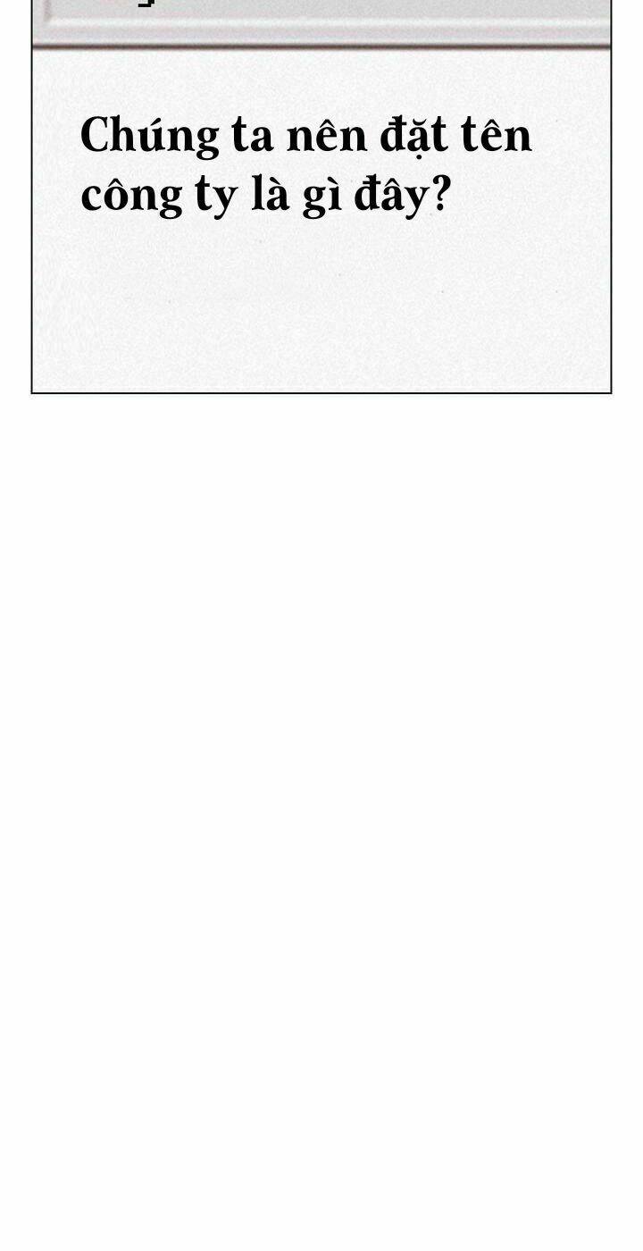 Luân Hồi - Chương 4