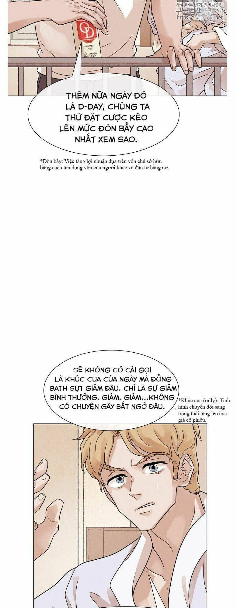 Luân Hồi - Chương 6