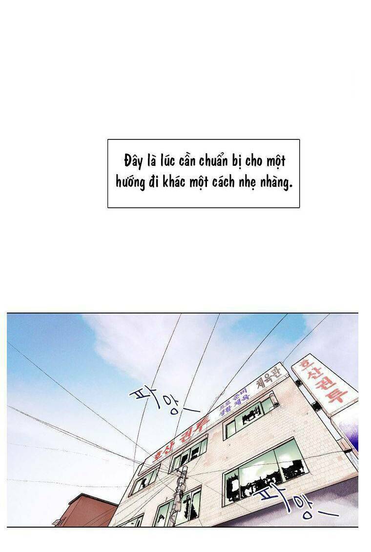 Luân Hồi - Chương 6