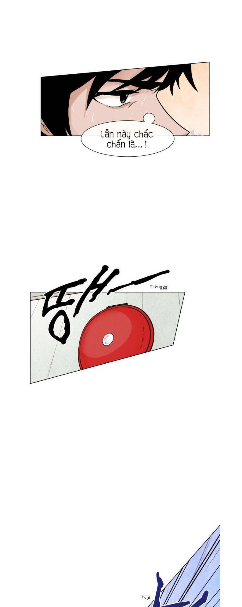 Luân Hồi - Chương 7