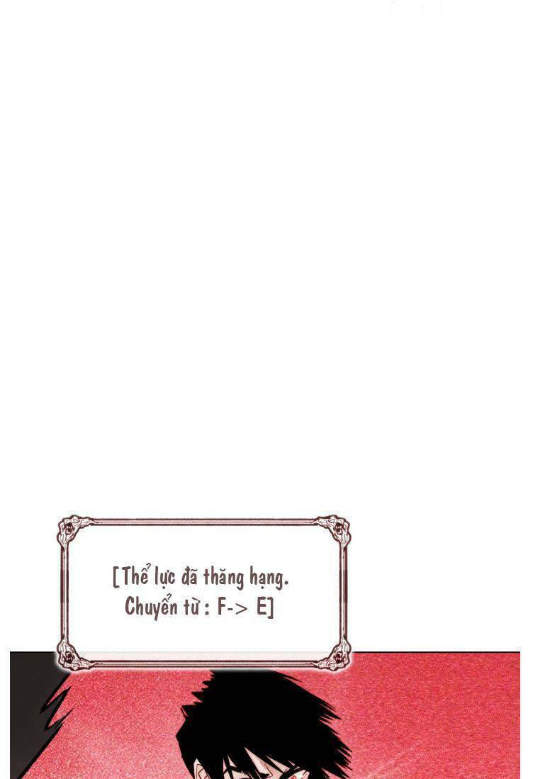 Luân Hồi - Chương 8