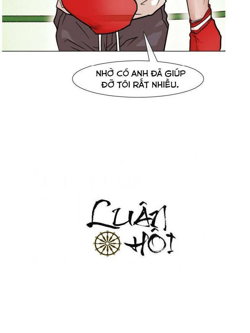 Luân Hồi - Chương 8