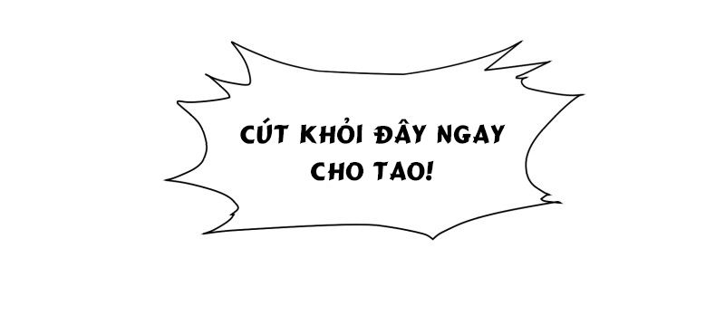 Lumine - Chương 1