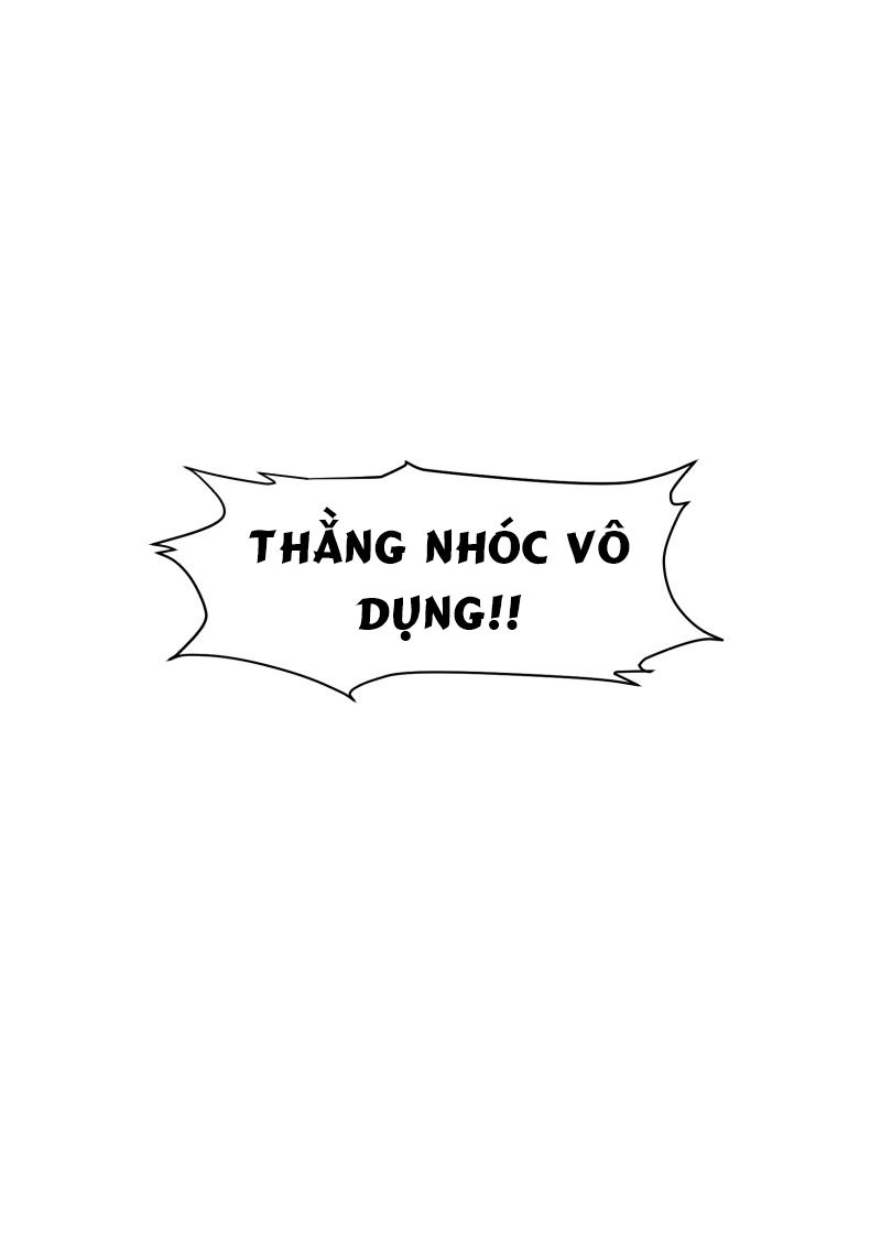 Lumine - Chương 1