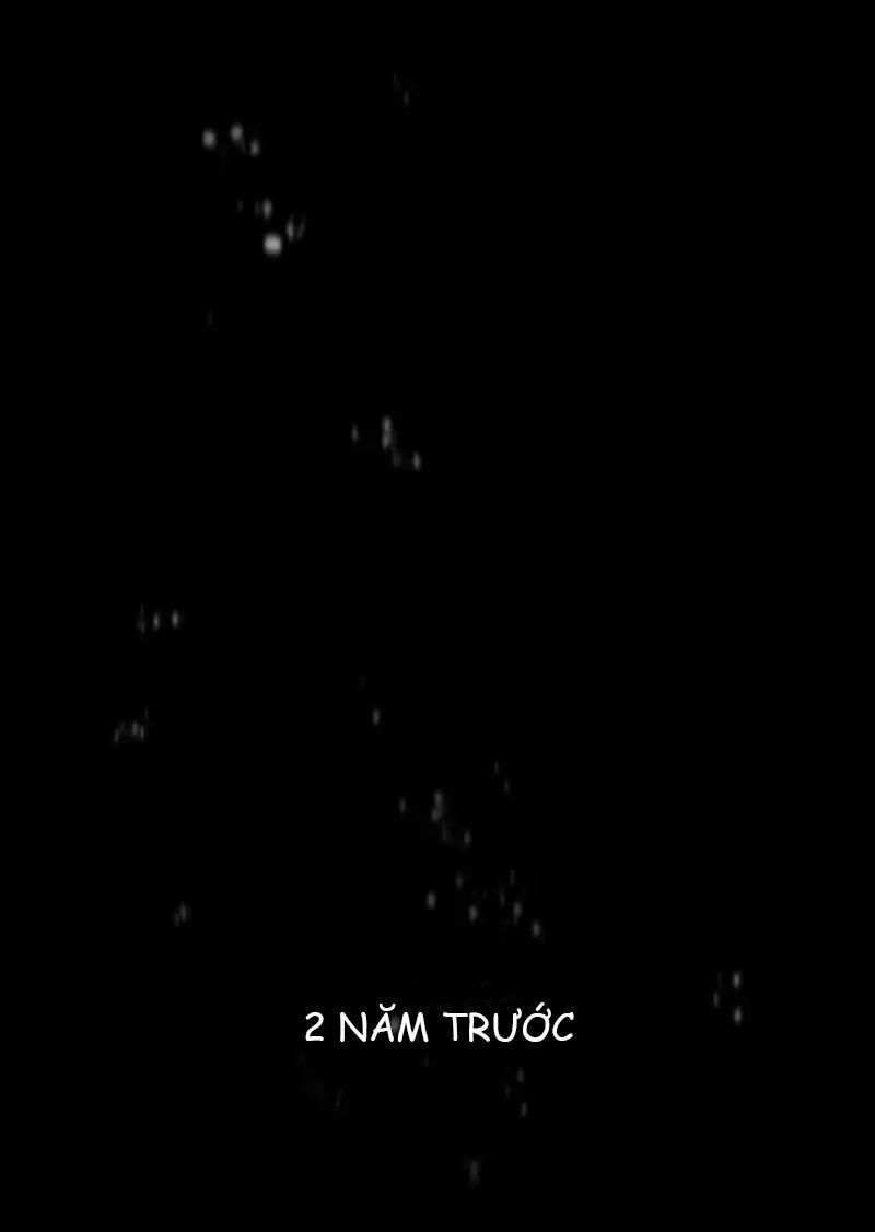 Lumine - Chương 15