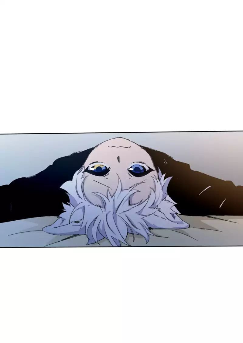 Lumine - Chương 18