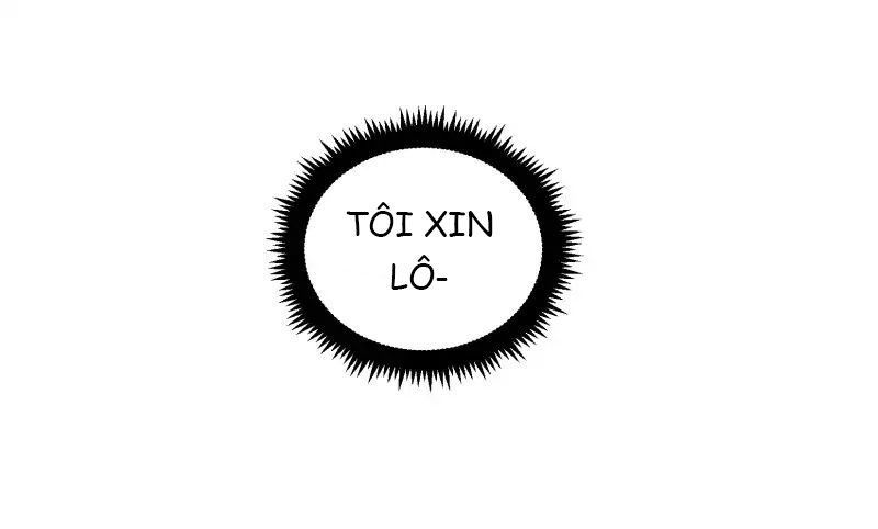 Lumine - Chương 26