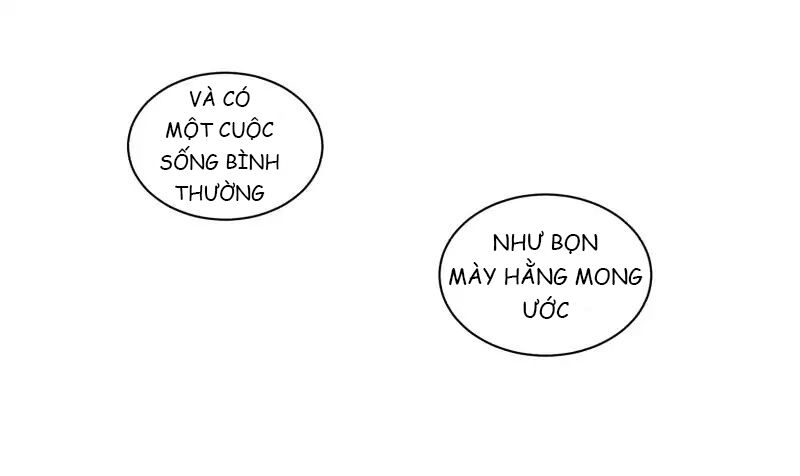 Lumine - Chương 28