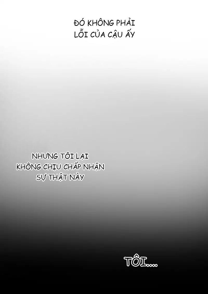 Lumine - Chương 38