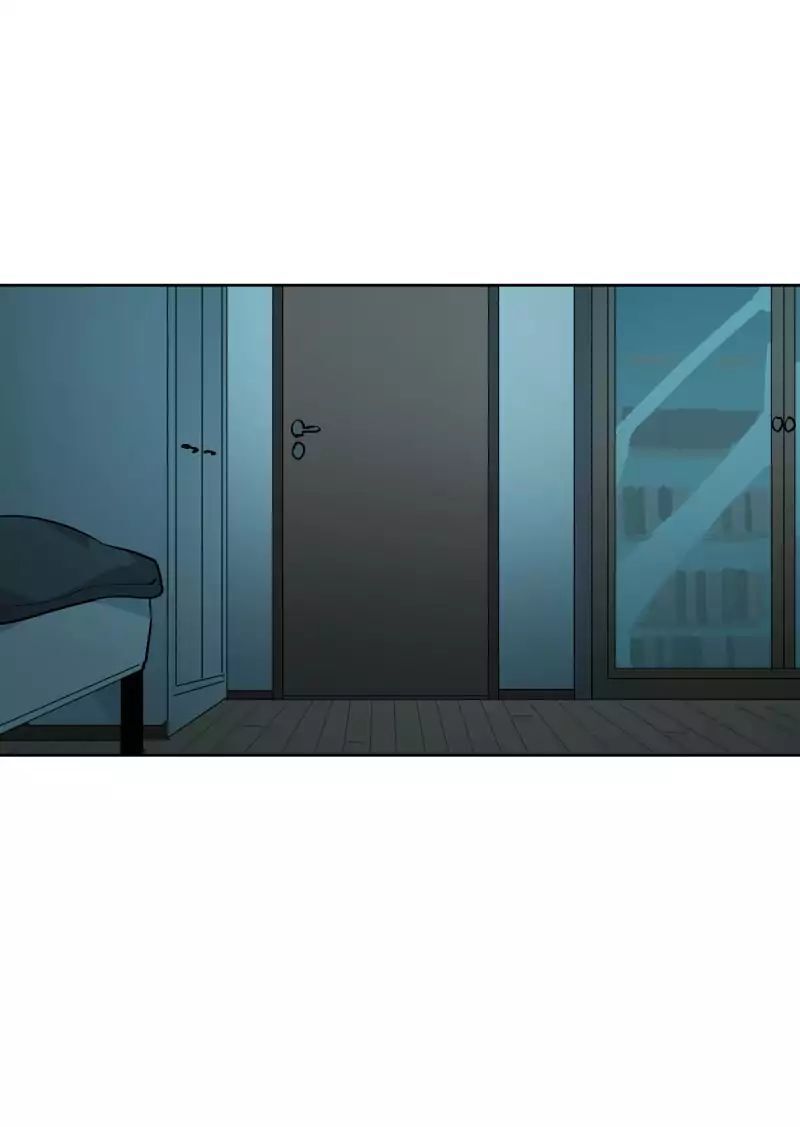Lumine - Chương 47