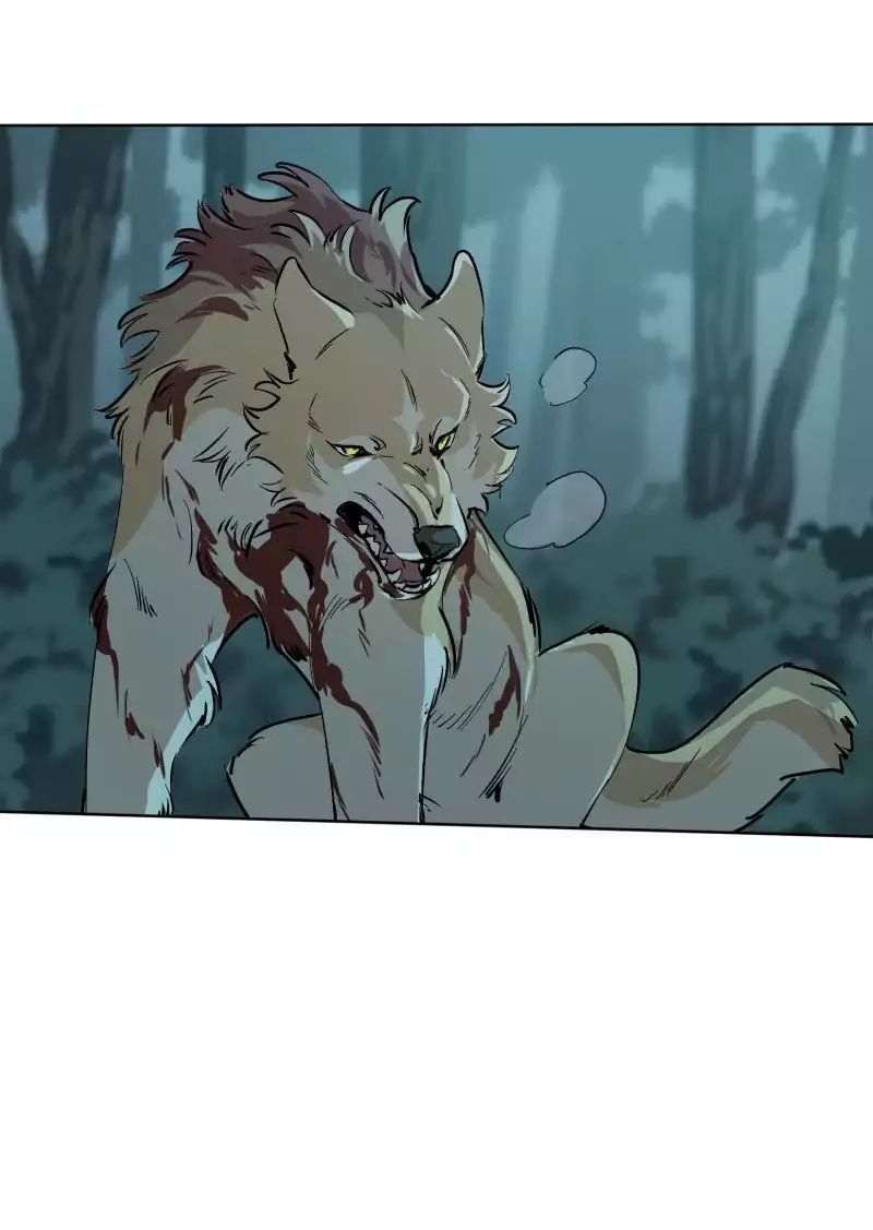 Lumine - Chương 52