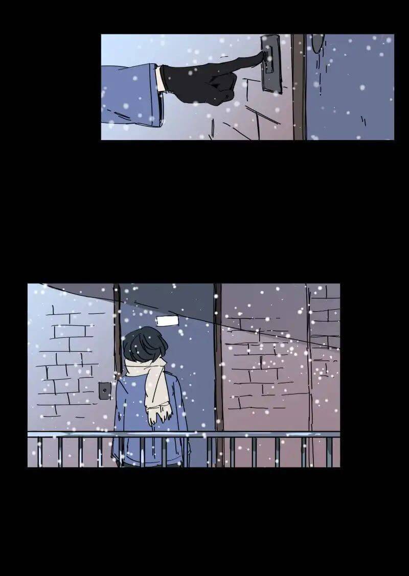 Lumine - Chương 64