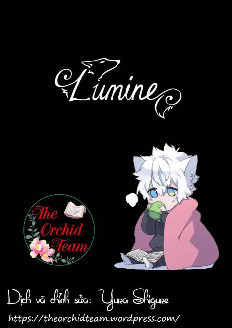 Lumine - Chương 65