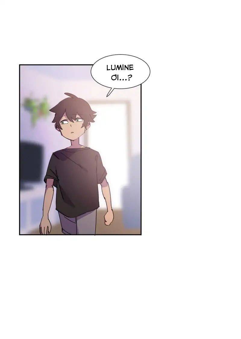 Lumine - Chương 69