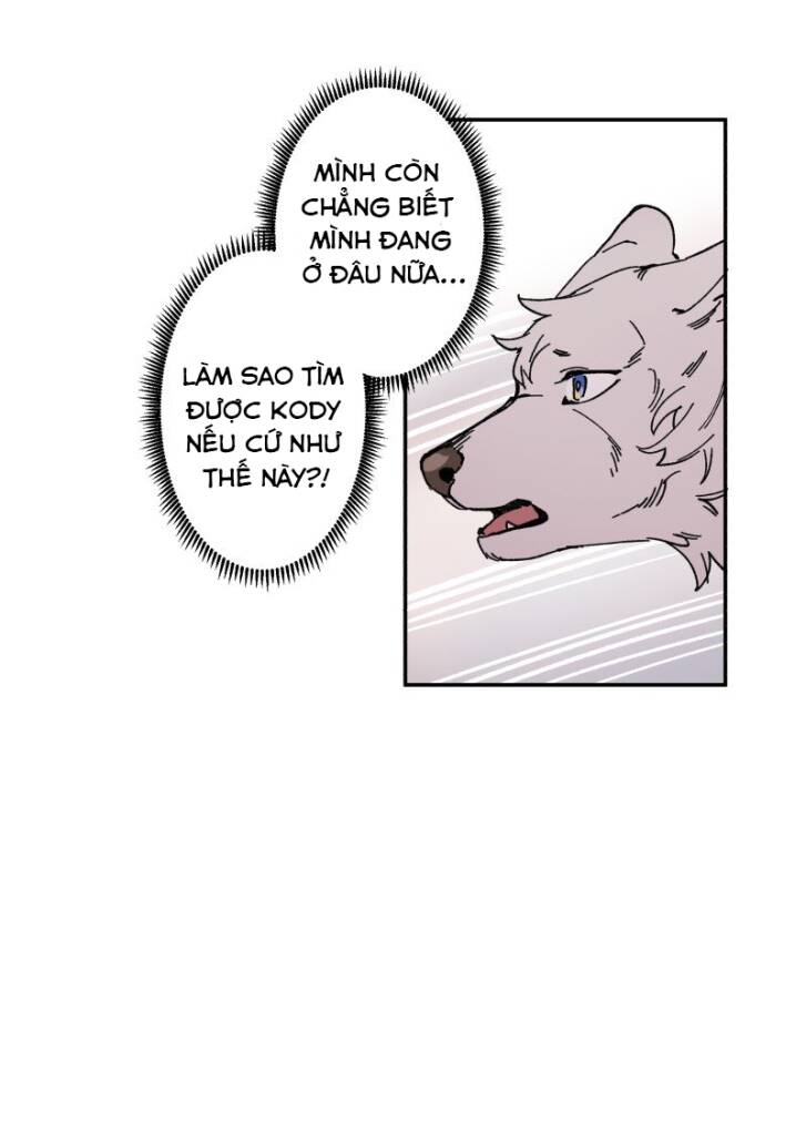 Lumine - Chương 89