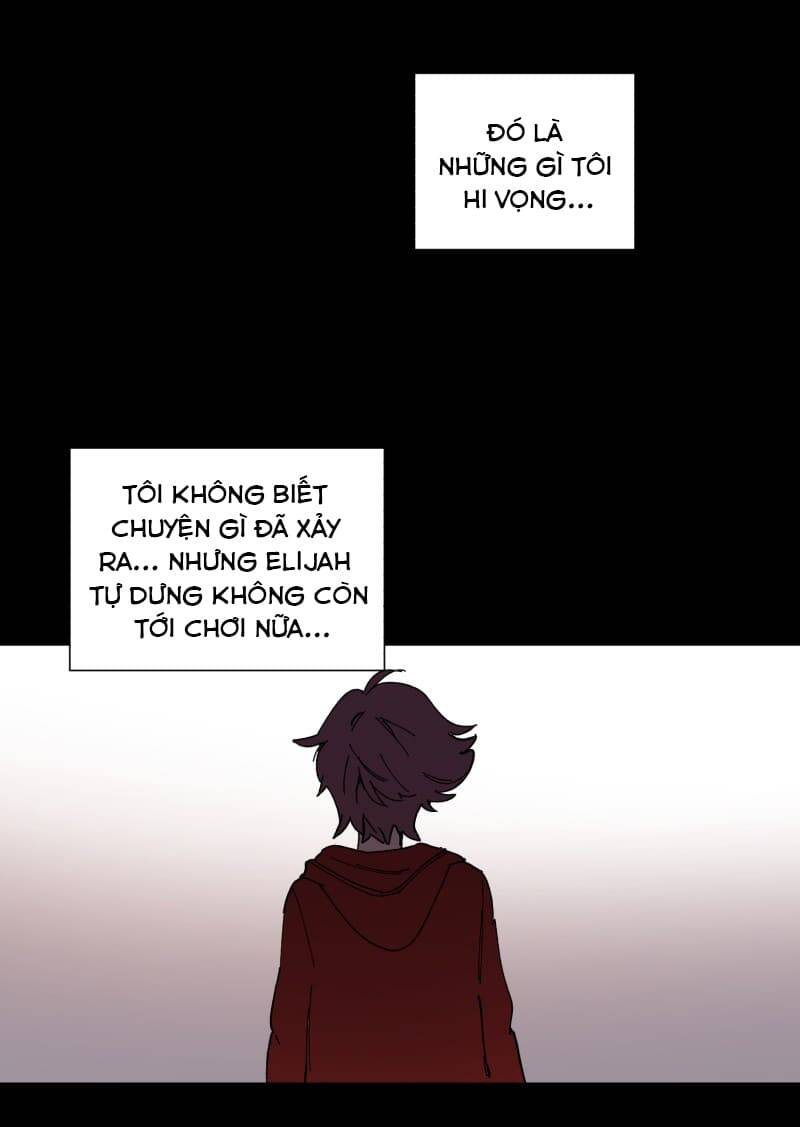 Lumine - Chương 95