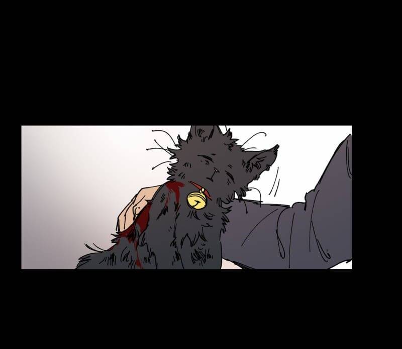Lumine - Chương 99