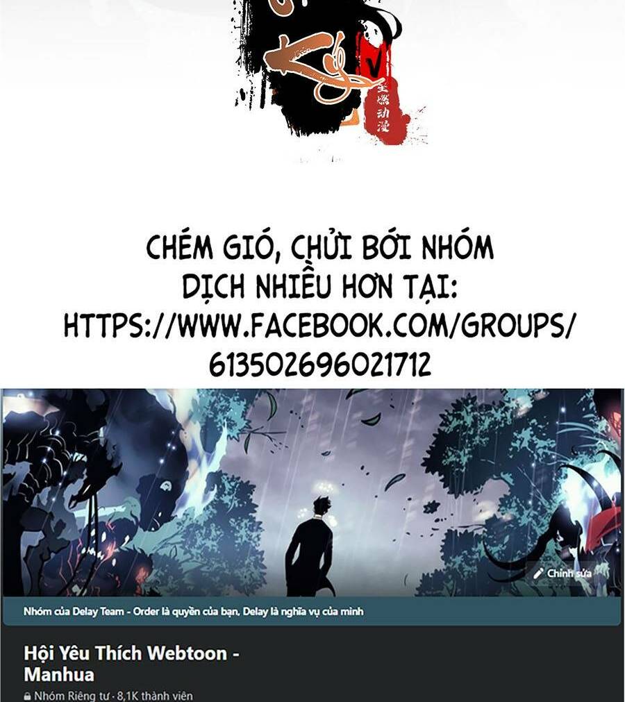 Lược Thiên Ký - Chương 2