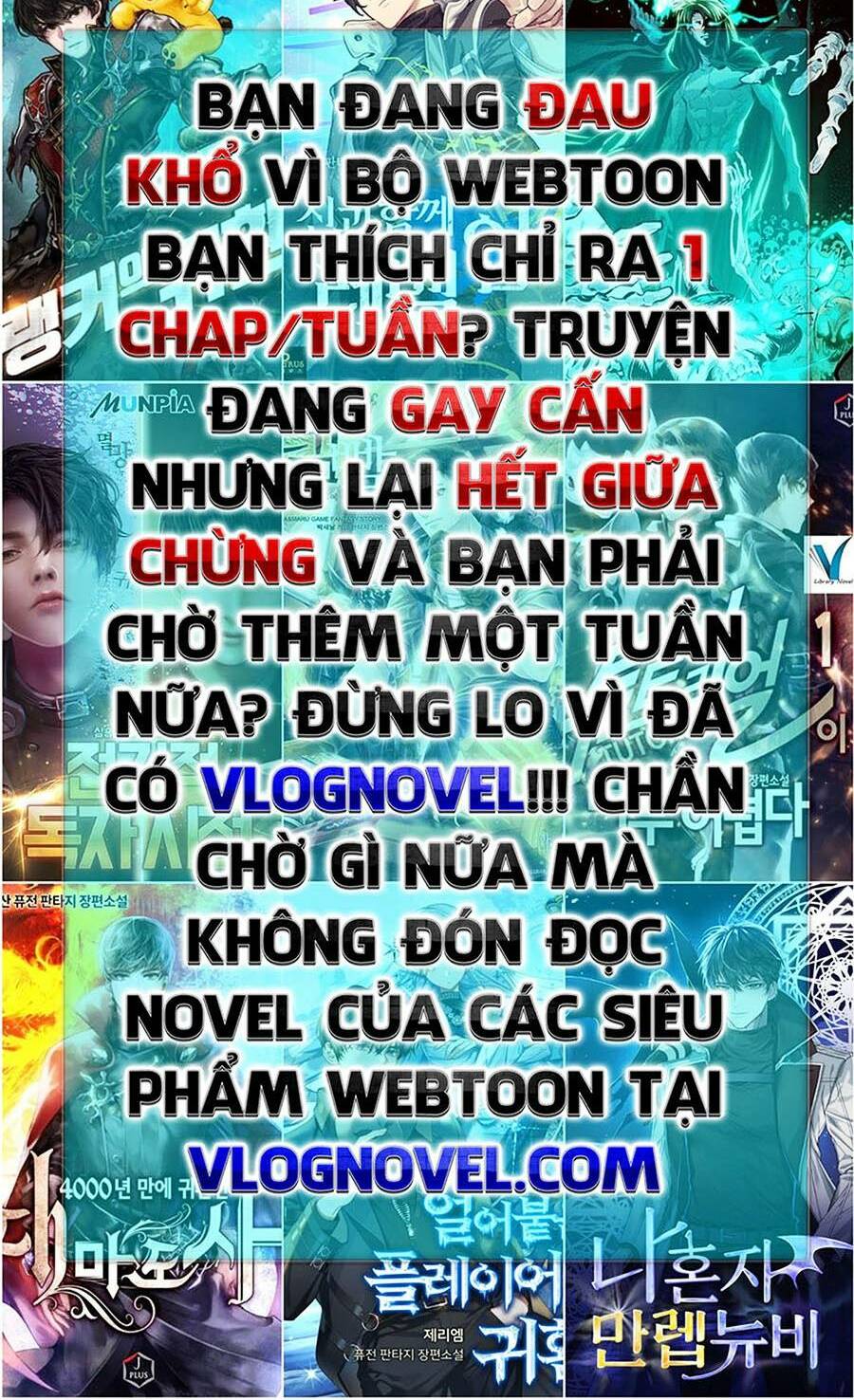 Lược Thiên Ký - Chương 2