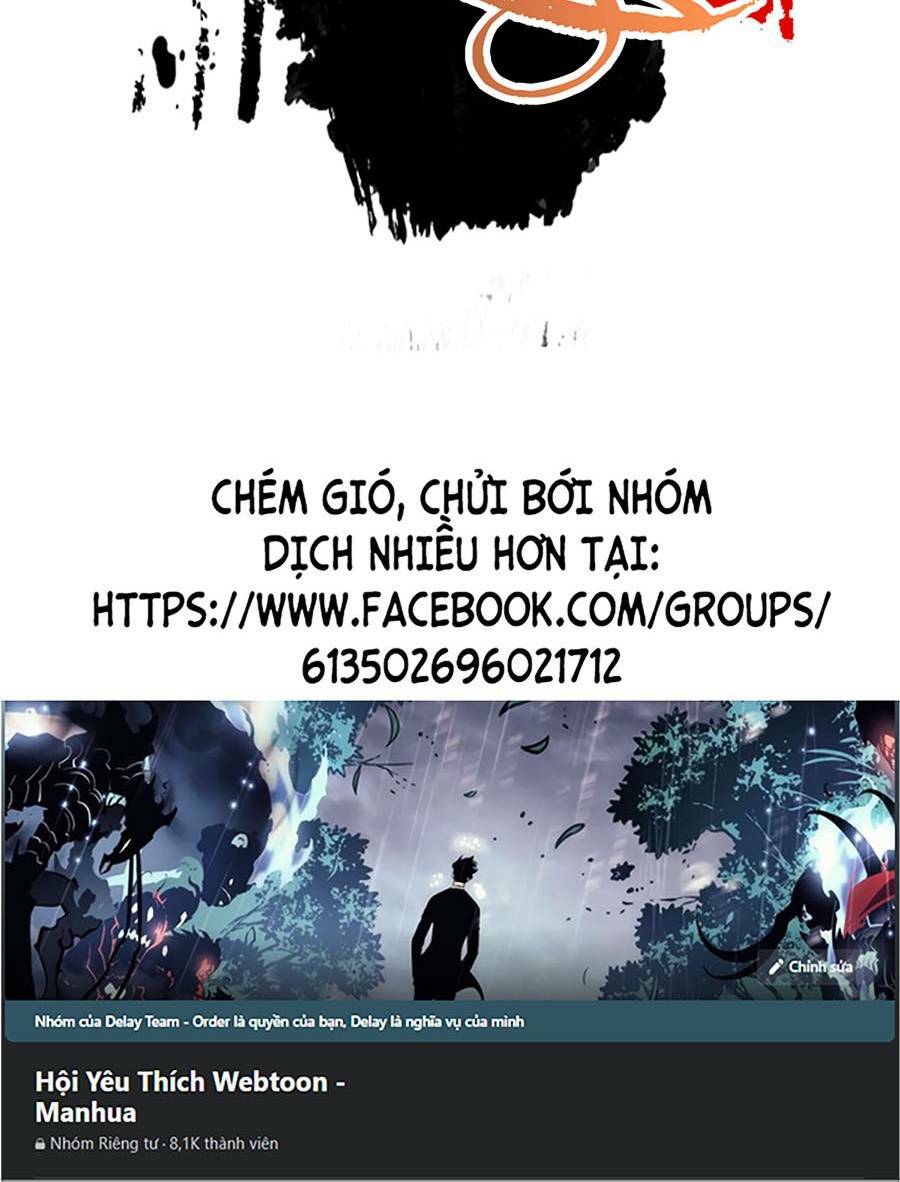 Lược Thiên Ký - Chương 2