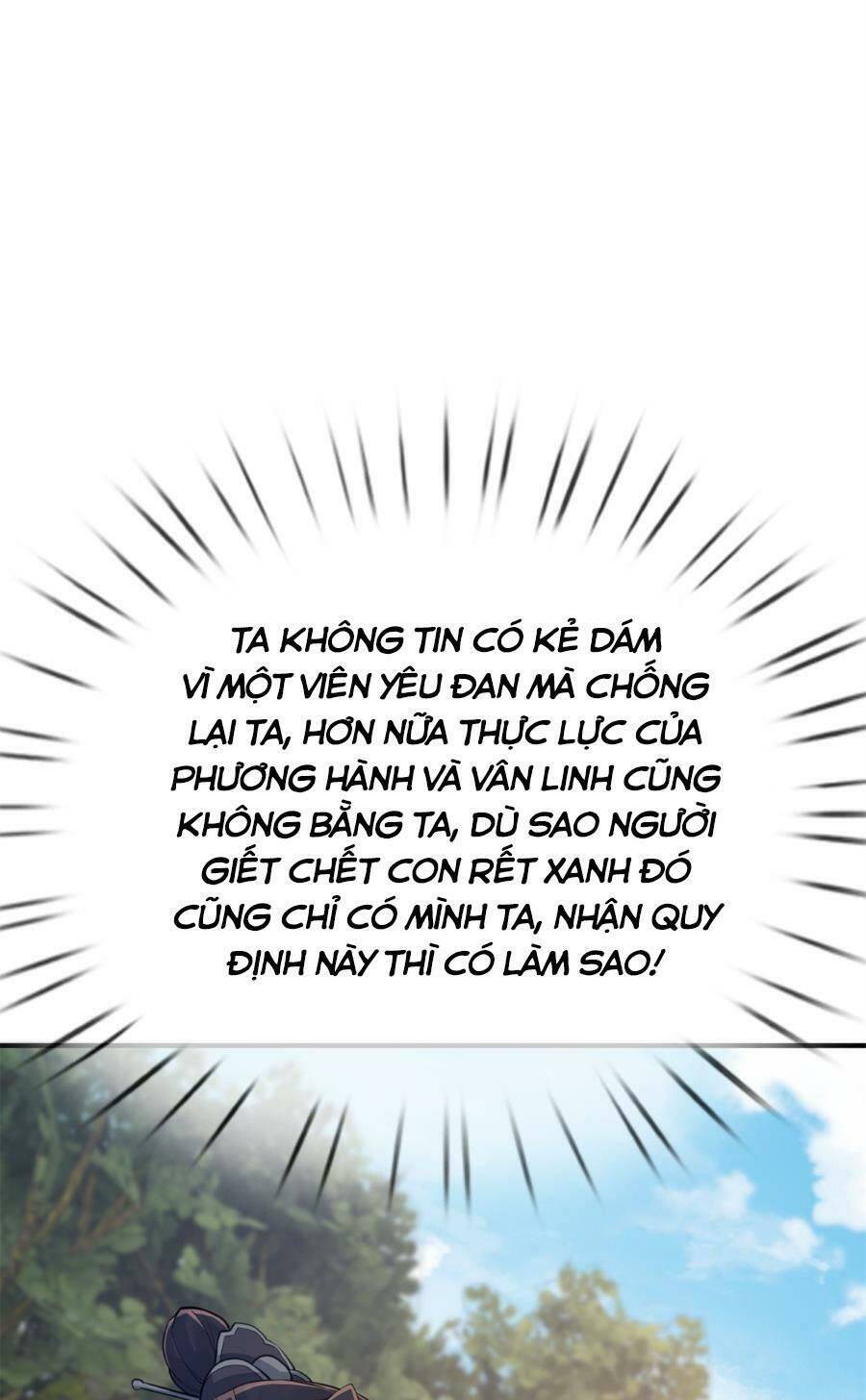 Lược Thiên Ký - Chương 92