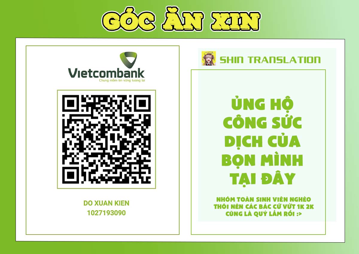 Luyến Thực Nữ - Chương 2