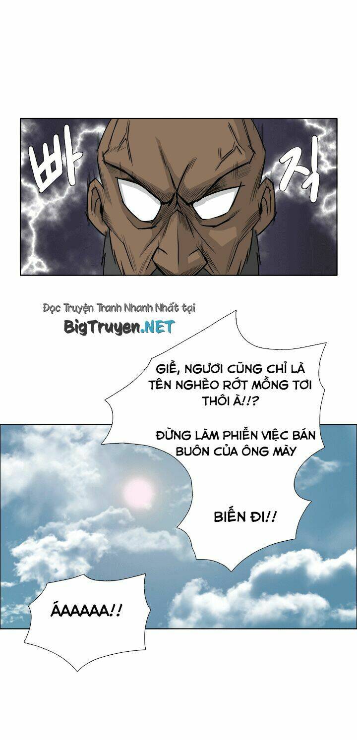 M. M. G. - Chương 2