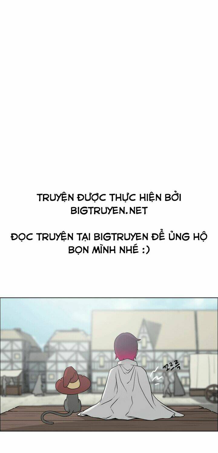M. M. G. - Chương 2