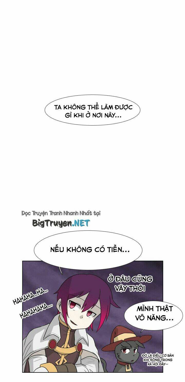 M. M. G. - Chương 2