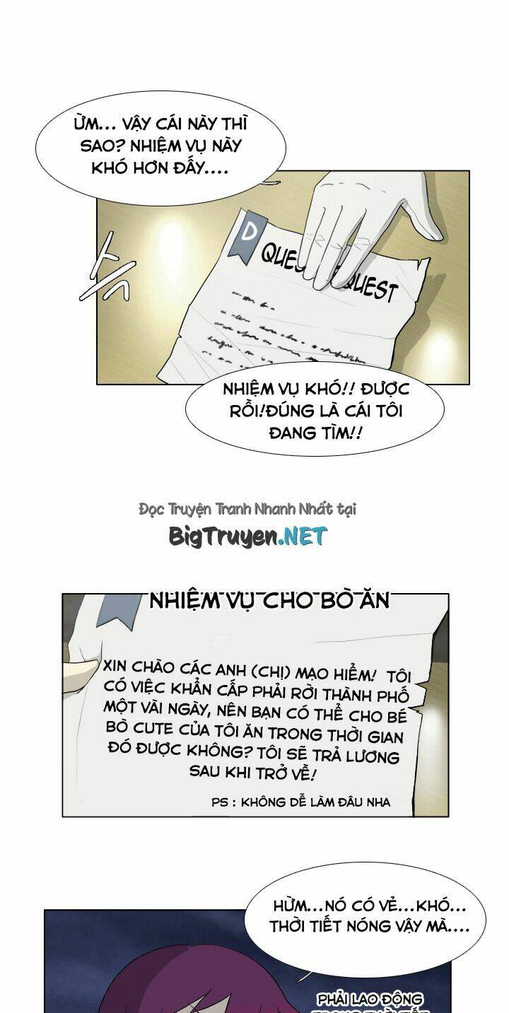 M. M. G. - Chương 2